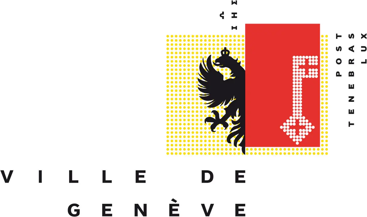 Logo_Ville_Geneve